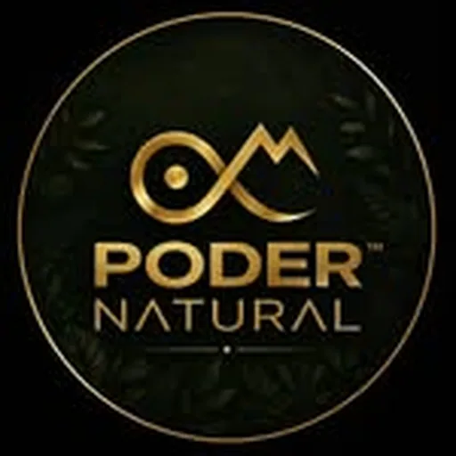 @tupodernatural profile image