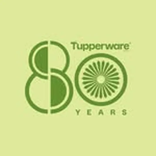 @tupperwareusca profile image