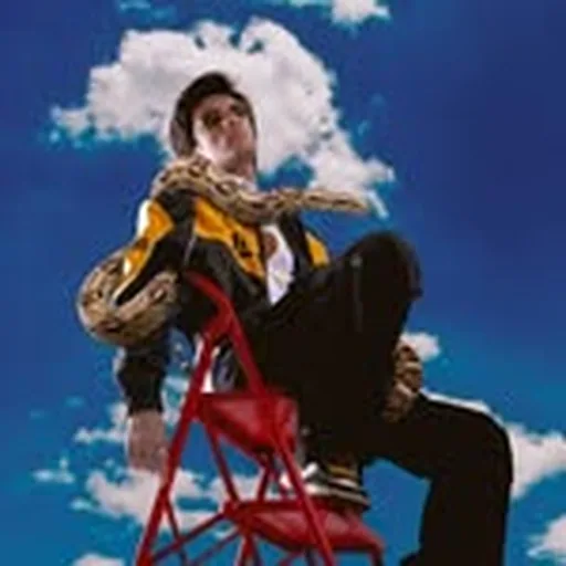 @turaabj profile image