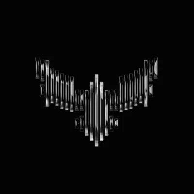 @turan_media profile image