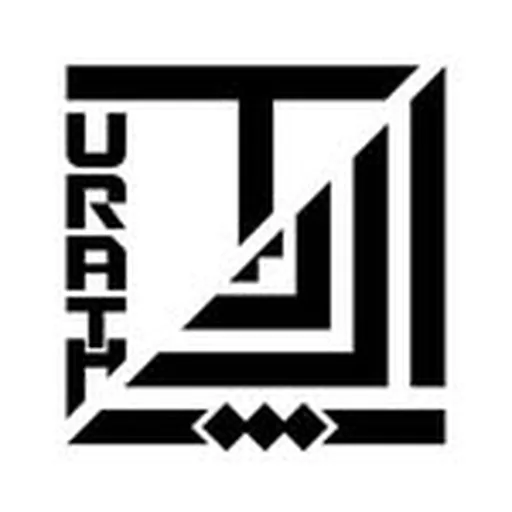 @turath.mona profile image