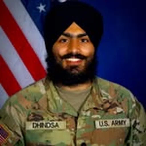 @turbanmagic profile image