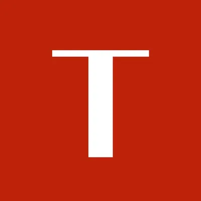 @turbante.se profile image
