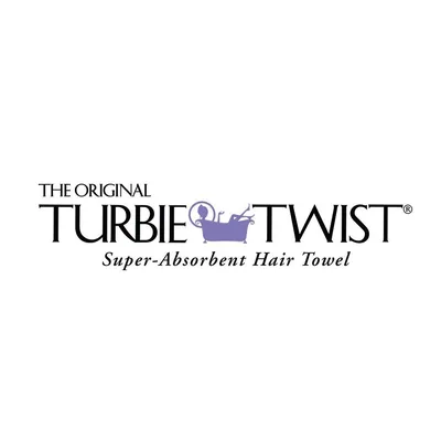 @turbietwist profile image