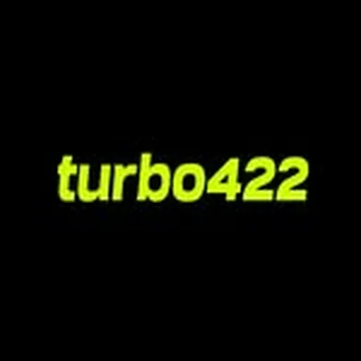 @turbo.422 profile image