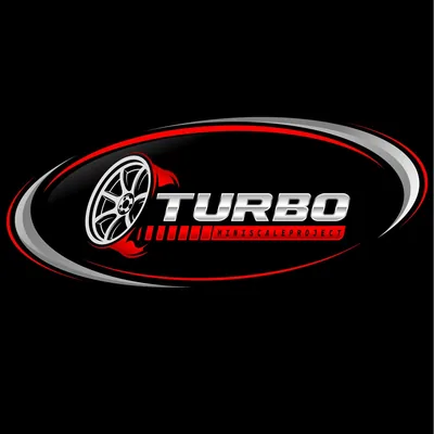 @turbo.miniscale profile image