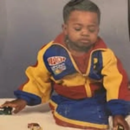 @turbo.trxce profile image