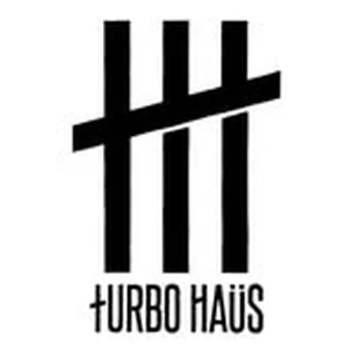 @turbo_haus profile image