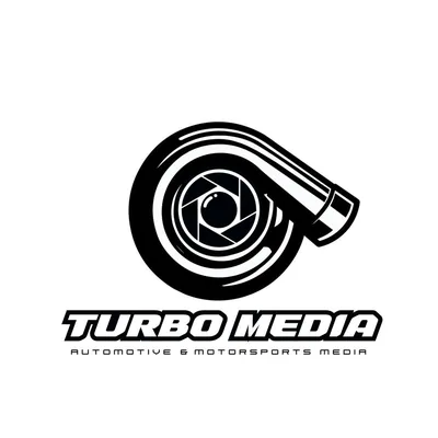 @turbo_media_official profile image
