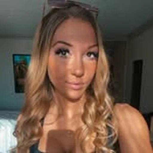 @turbo_things profile image