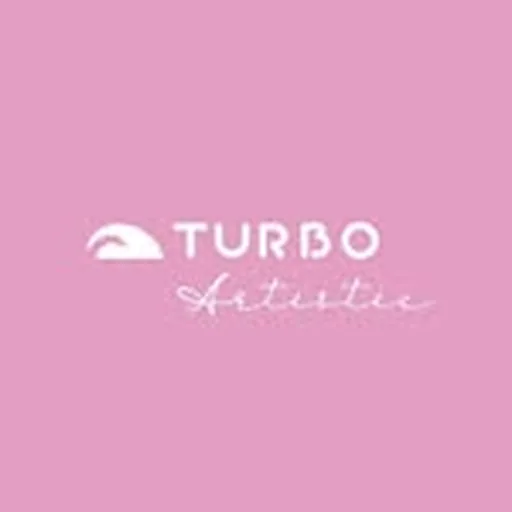 @turboartistic profile image
