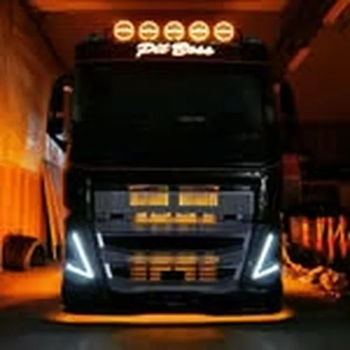 @turboeven profile image