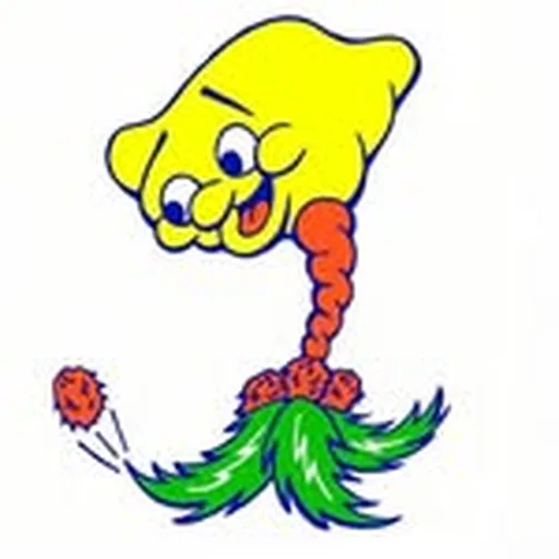 @turboisland profile image