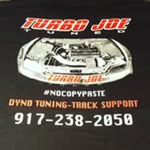 @turbojoetuned profile image