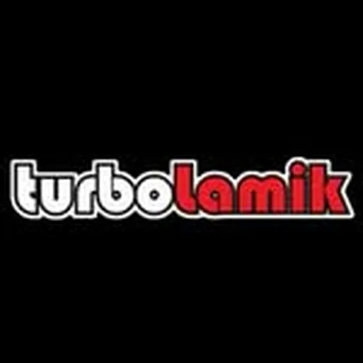 @turbolamik profile image