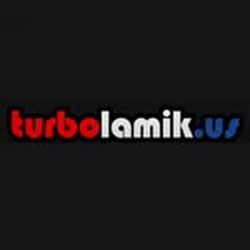 @turbolamik.us profile image