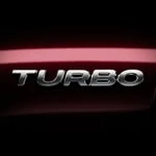 @turbomonaco profile image