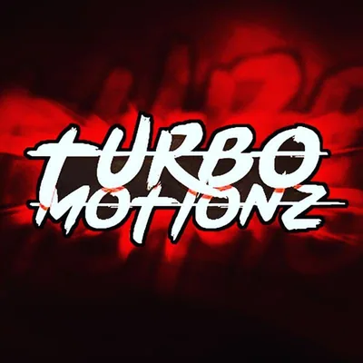 @turbomotionz profile image