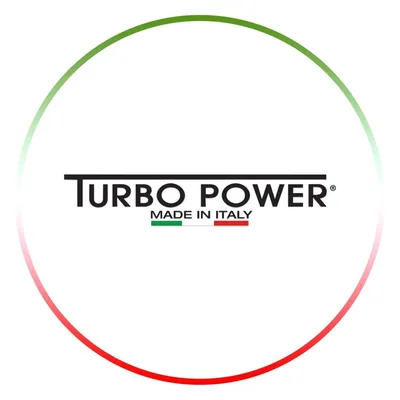 @turbopowerinc profile image