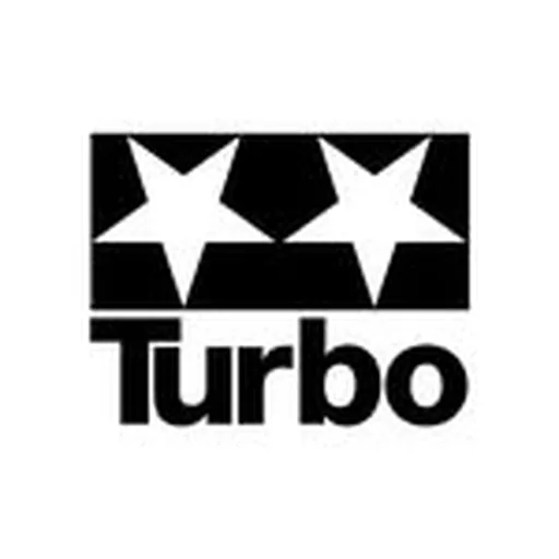 @turborecordings profile image