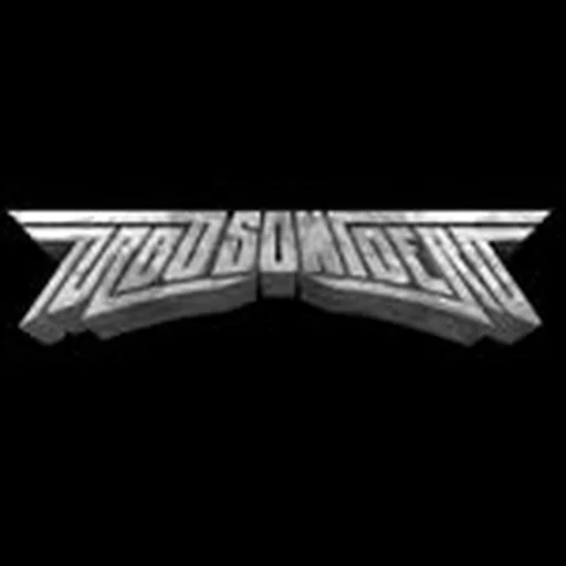 @turbosonidero profile image