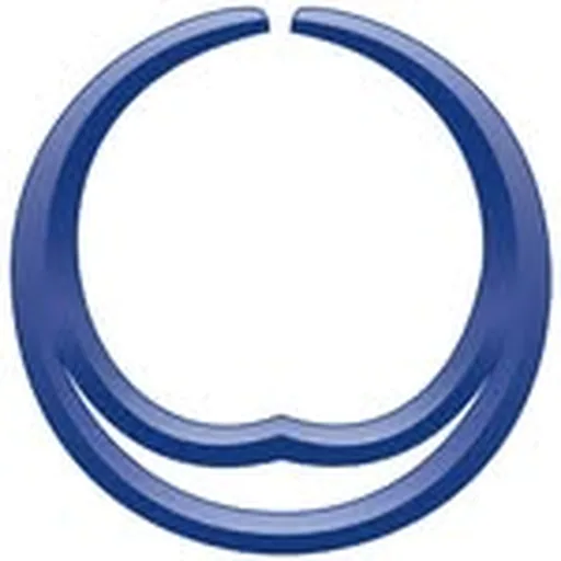 @turbosound profile image