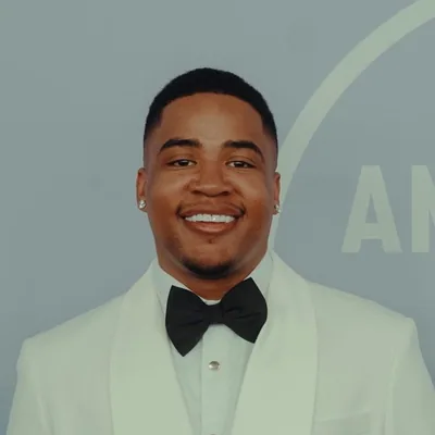 @turbothegreat profile image