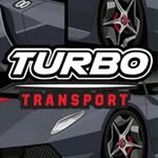 @turbotransport profile image