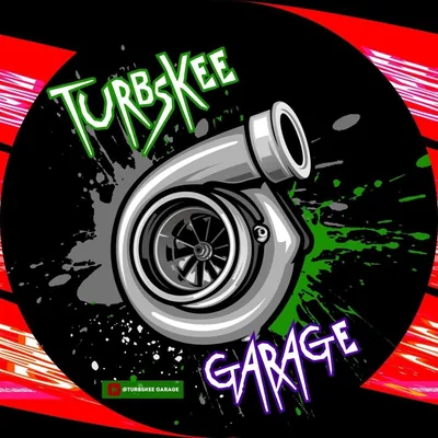 @turbskee_garage profile image