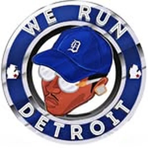 @turbulence_rj profile image