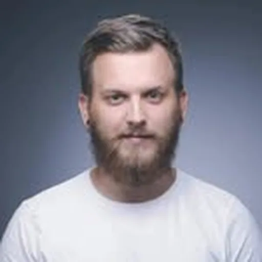 @turchanik profile image