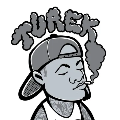 @turek_hem profile image