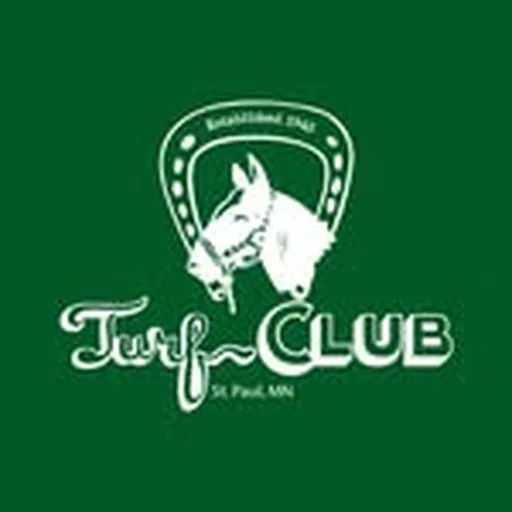 @turfclubmn profile image