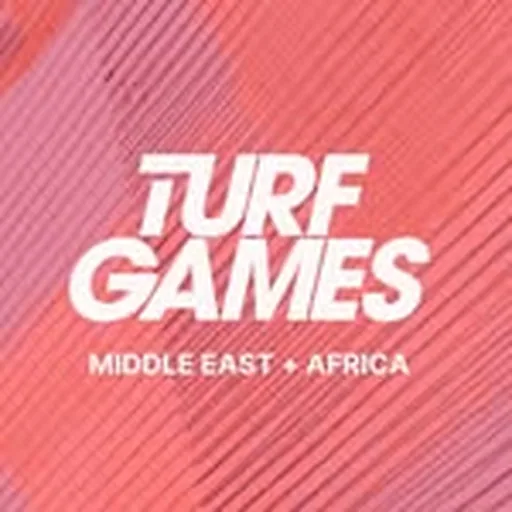 @turfgamesme profile image