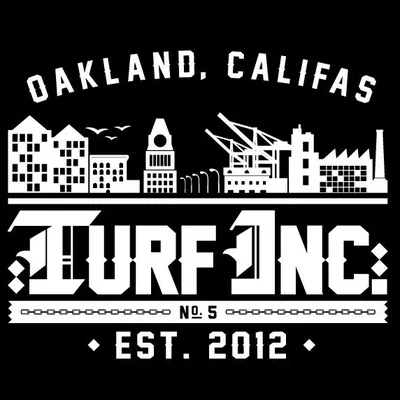 @turfinc profile image