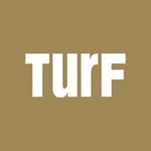 @turfliving profile image