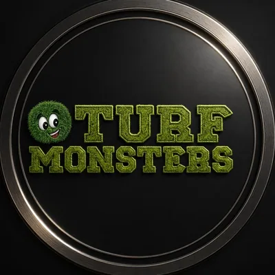 @turfmonstersaz profile image