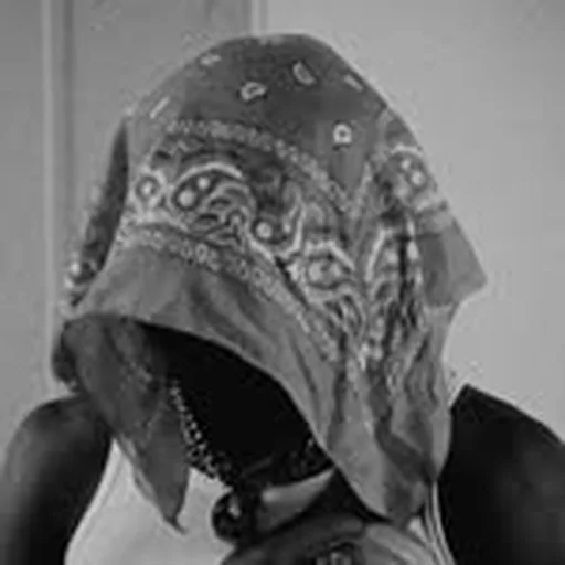 @turichbenjy profile image