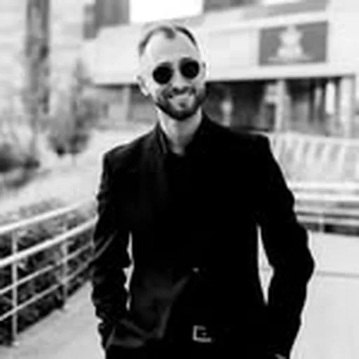 @turin.v profile image