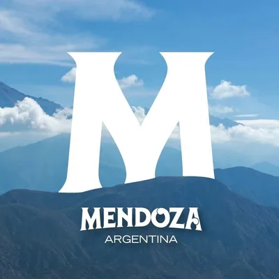@turismo.mendoza profile image