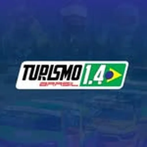 @turismo1.4br profile image