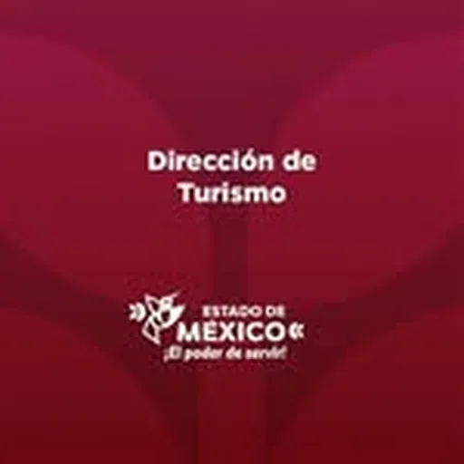 @turismo_edomex profile image