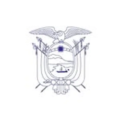 @turismoec profile image