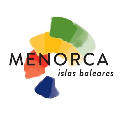 @turismomenorca profile image