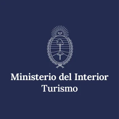 @turismonacionar profile image