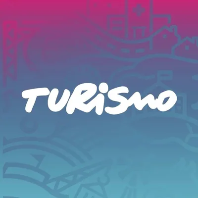 @turismopba profile image