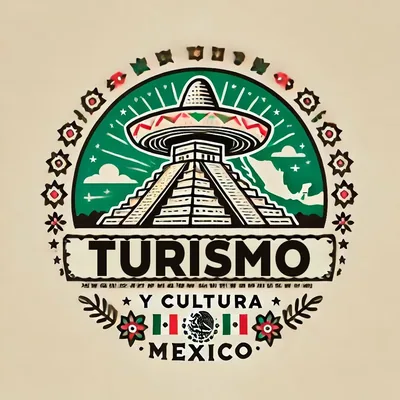 @turismoyculturamexico profile image