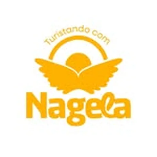 @turistando_comnagela profile image