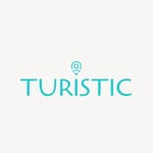 @turistic.md profile image
