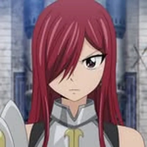 @turistiii profile image